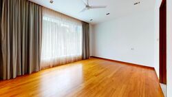 Kim Lin Park (D10), Detached #629769051